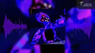 TIME TO SHINE - HORROR OF VR_GANGZ OST