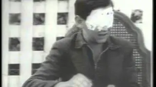 Xray Eyes