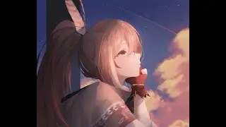 Daycore - Mumei