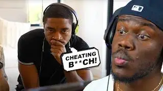 SERIGO LOYALTY TEST LEFT EVERYONE SHOCKED!