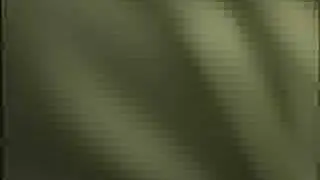 Virtuoso