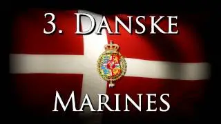 3. Danske Marines Intro