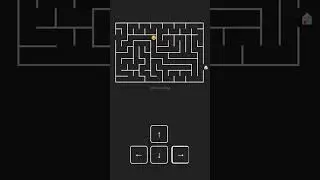 Multi Input (Game) with HTML | CSS | JS