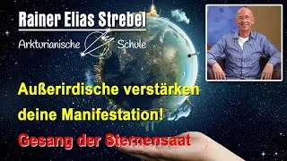 Verändere deine Vergangenheit und du änderst Gegenwart und Zukunft | Rainer Elias Strebel