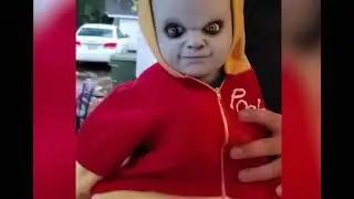 Scare Pranks 6 #shorts #shortsvideo #scarepranks #scare #pranks #funny #laugh
