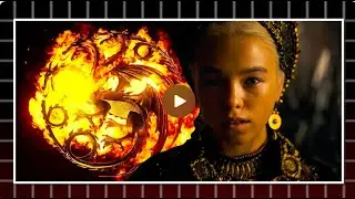 House of Dragon season 2 IS UPON US HERE'S 5 REASON IT WILL SUCK