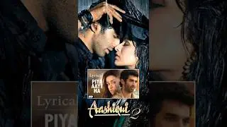 KK Sir Top 5 best Song Ever 🎧| Zara sa , dil ibadat, labon ko | 