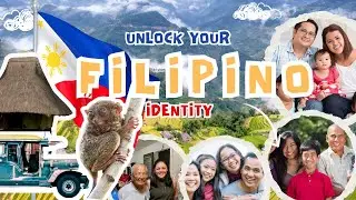 Why Tagalog is Essential in Mixed-Heritage Families | Learn with Linguista Filipino