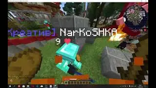 XЛаунчер качайте и играйте со мной