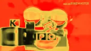 OH MY GOD! Csupo in DC Vocoder
