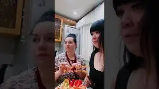 Что ты можешь? мне Дать?🤔...