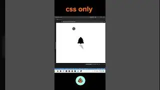 css shadow animation | css keyframe animation | css animation
