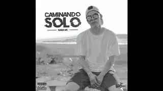 NARA MC -04.- TODAVÍA NO TERMINA [FT.- JUANPI MEJIA & DOGGY MC][BEAT PROD.- FAT CAT BEATS]