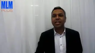 Tahir Hussain #2