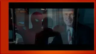 2019'un en çok beklenen filmleri TOP 12