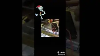 zaryatchikning zori (-_-)