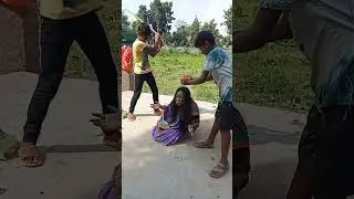 jai kali 