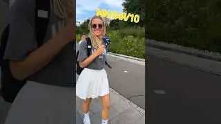 Зацени реакции 💃🏻😮😬🙄🤩 