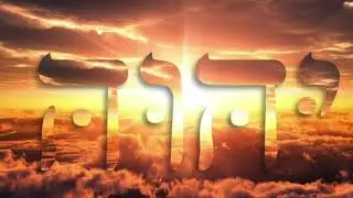 Rehearsing the righteous acts of the LORD (Pt 1 The true meaning)