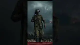 Помним! Гордимся!