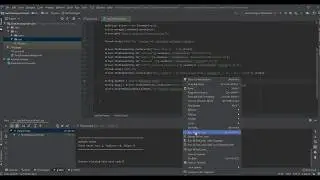 Test Otomasyonu, Element Bulma Yöntemleri (Locators), Element Etkileşim Yöntemleri(click,sendkeys)