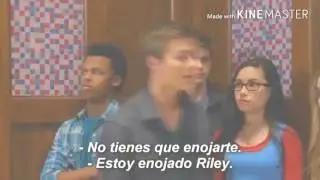 You need me I don't need you GMW Shipps fight