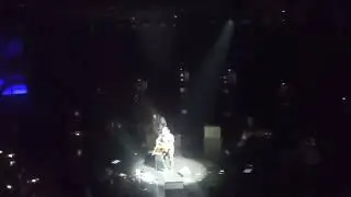 Ebe Dancel- Balcony Entertainment Artist-6112022
