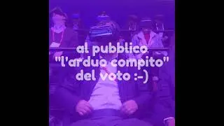 Canta too