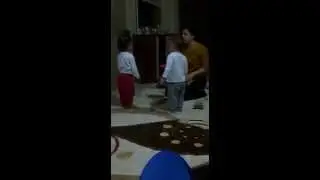 funny babies