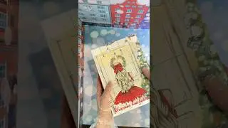 Одежда для Каталёнки 