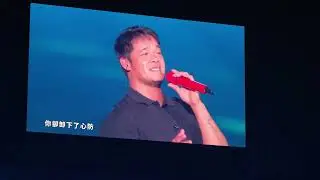250426 大巨蛋龍星大樂 林智勝-浮木