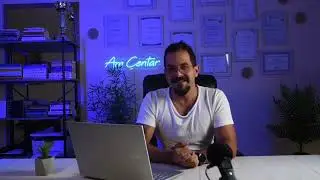 AGORAFOBIJA - KORACI DO SLOBODE - KURS NAJAVA - STRAH OD OSEĆAJA - isečci iz kursa