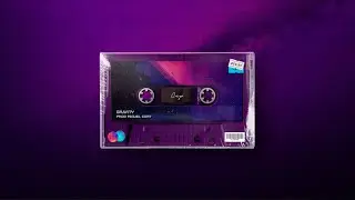 Disco x Funk Pop Type Beat / GRAVITY