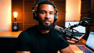Learn English Through Podcast - English: A Key to Global Success