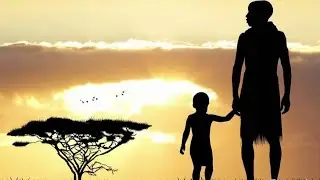 Culture and Language: A Young Man's Urgent Warning to Parents
