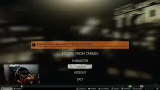 Level 1 Gun Builds