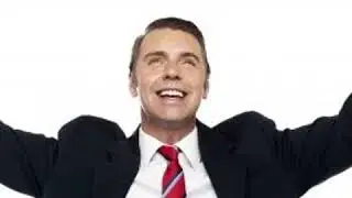 The best remix you've heard