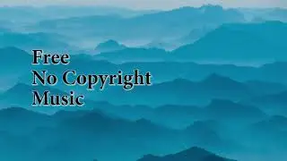 Markvard - Feel My Love | Free No Copyright Music