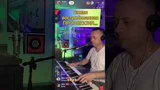САМАЯ востребованная профессия …🔥🔥🔥