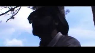 Flo 1 - That's What It Is (Official Video)