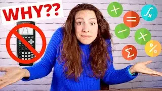 Mental Math Benefits - WHY DO IT??!