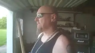 Vlog 5