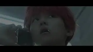 Baekhyun My demons