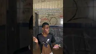 OHH XINBIC4 KKKKK 