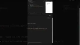 Quick & Easy Ripple Animation using Tailwind CSS Part-1 