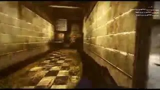 GensArt: CsGo