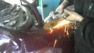 Деу Сенс