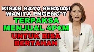 Bergilir gilir Satu Kampung