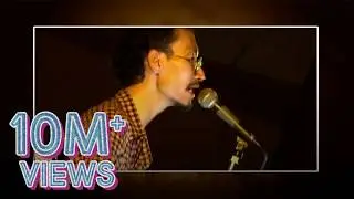 ထူးအိမ်သင် - ချစ်တိုင်းလည်းမညား [Live Music]