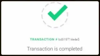 طريقة السحب من موقع التعدين من جهازك - Withdraw MinerGate